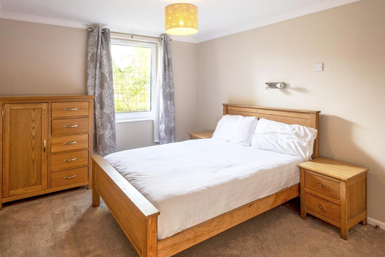 Gwithian Holidays Hayle Extérieur photo