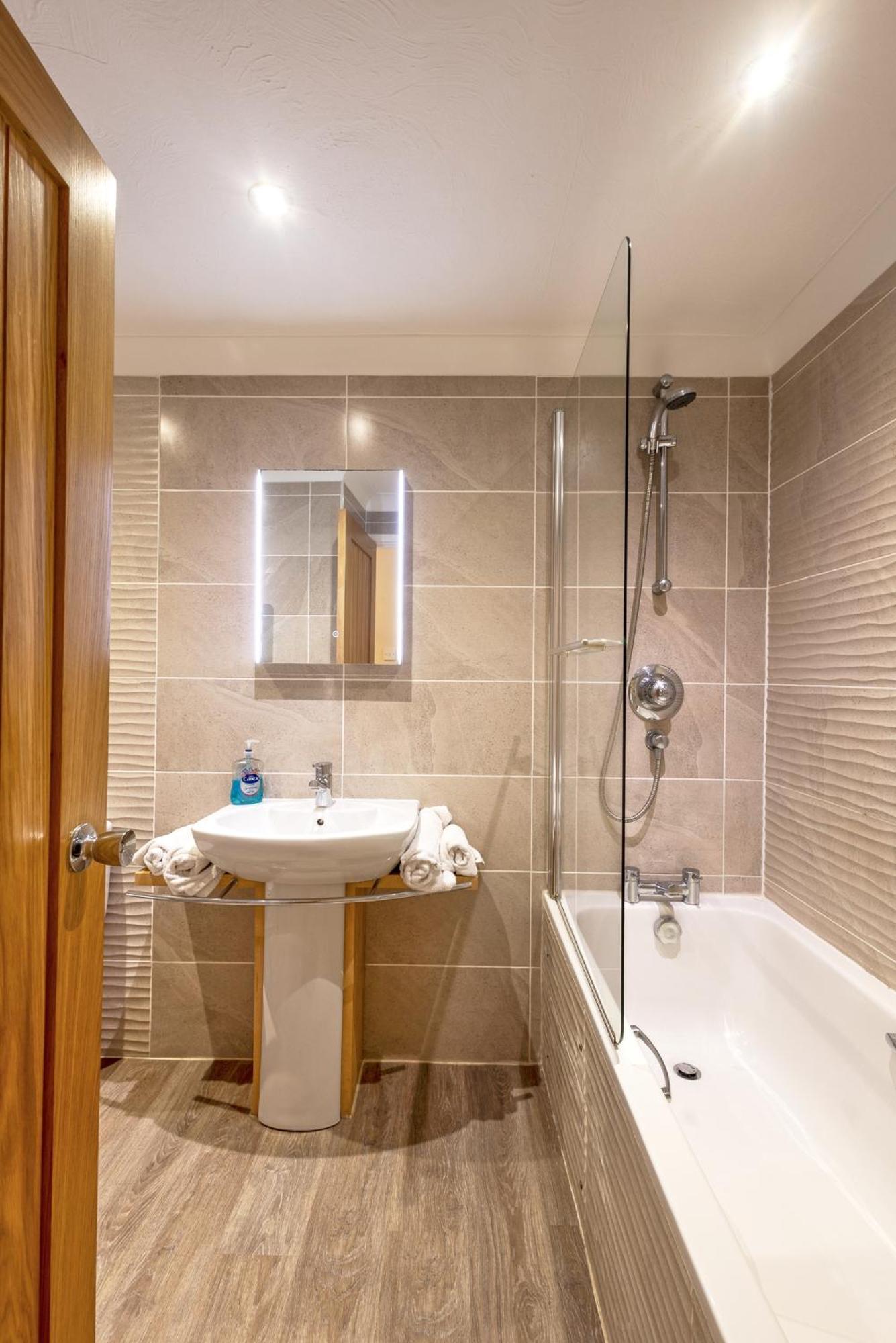 Gwithian Holidays Hayle Extérieur photo