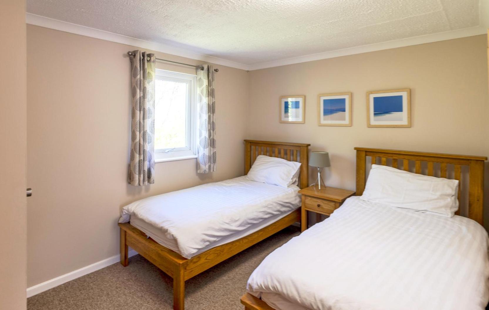 Gwithian Holidays Hayle Extérieur photo