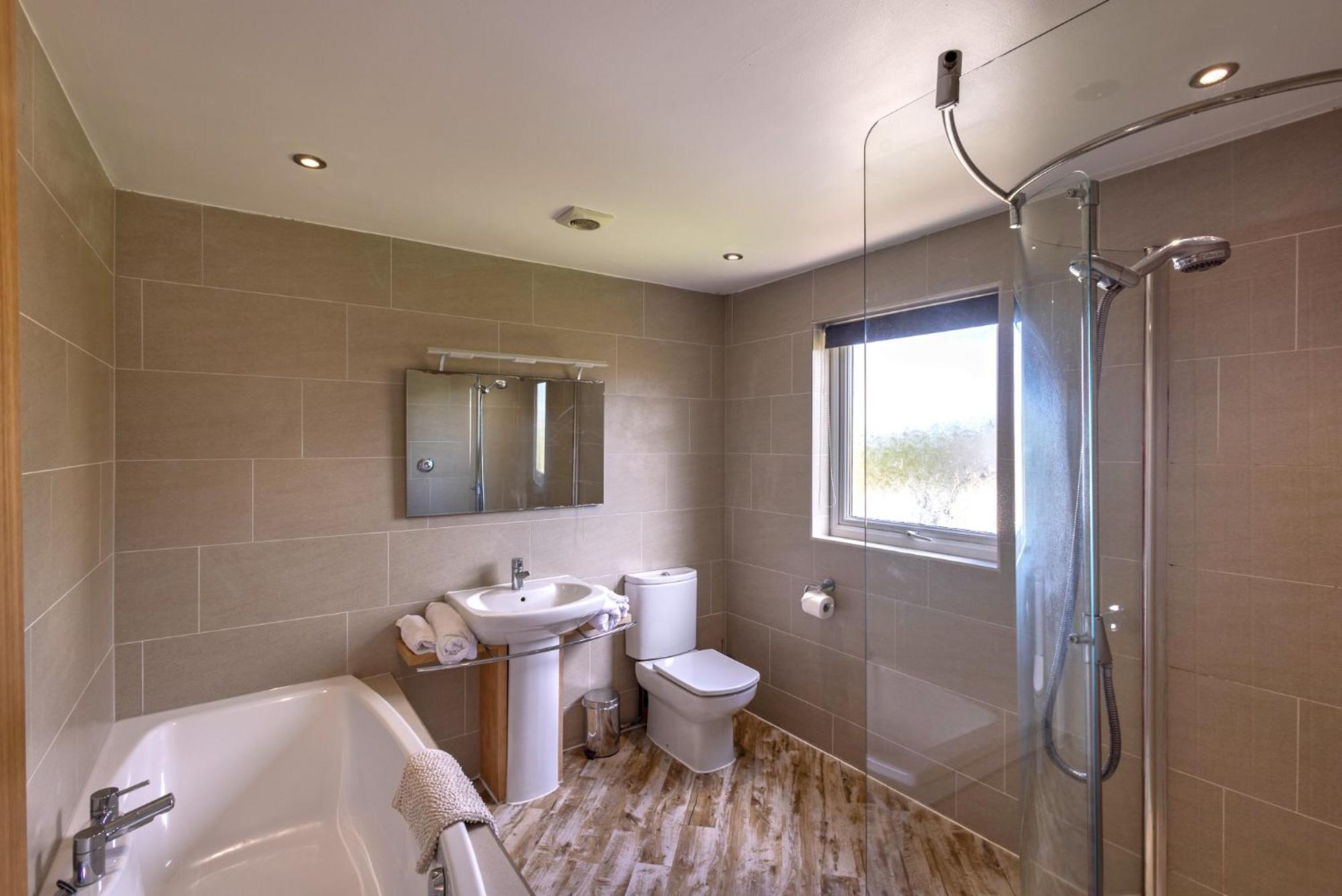Gwithian Holidays Hayle Extérieur photo