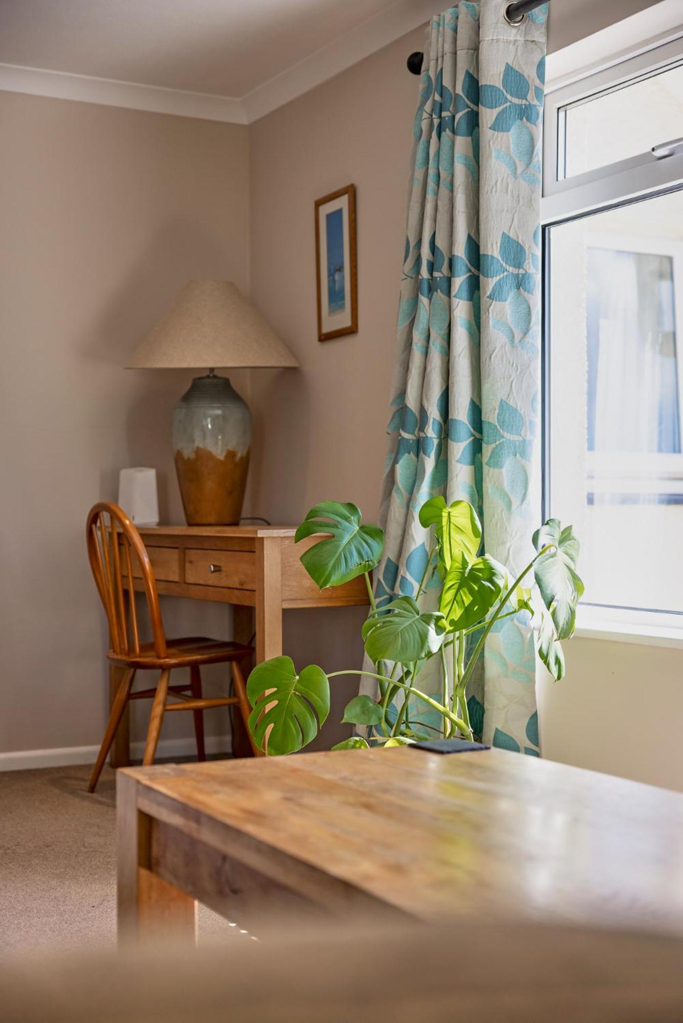 Gwithian Holidays Hayle Extérieur photo