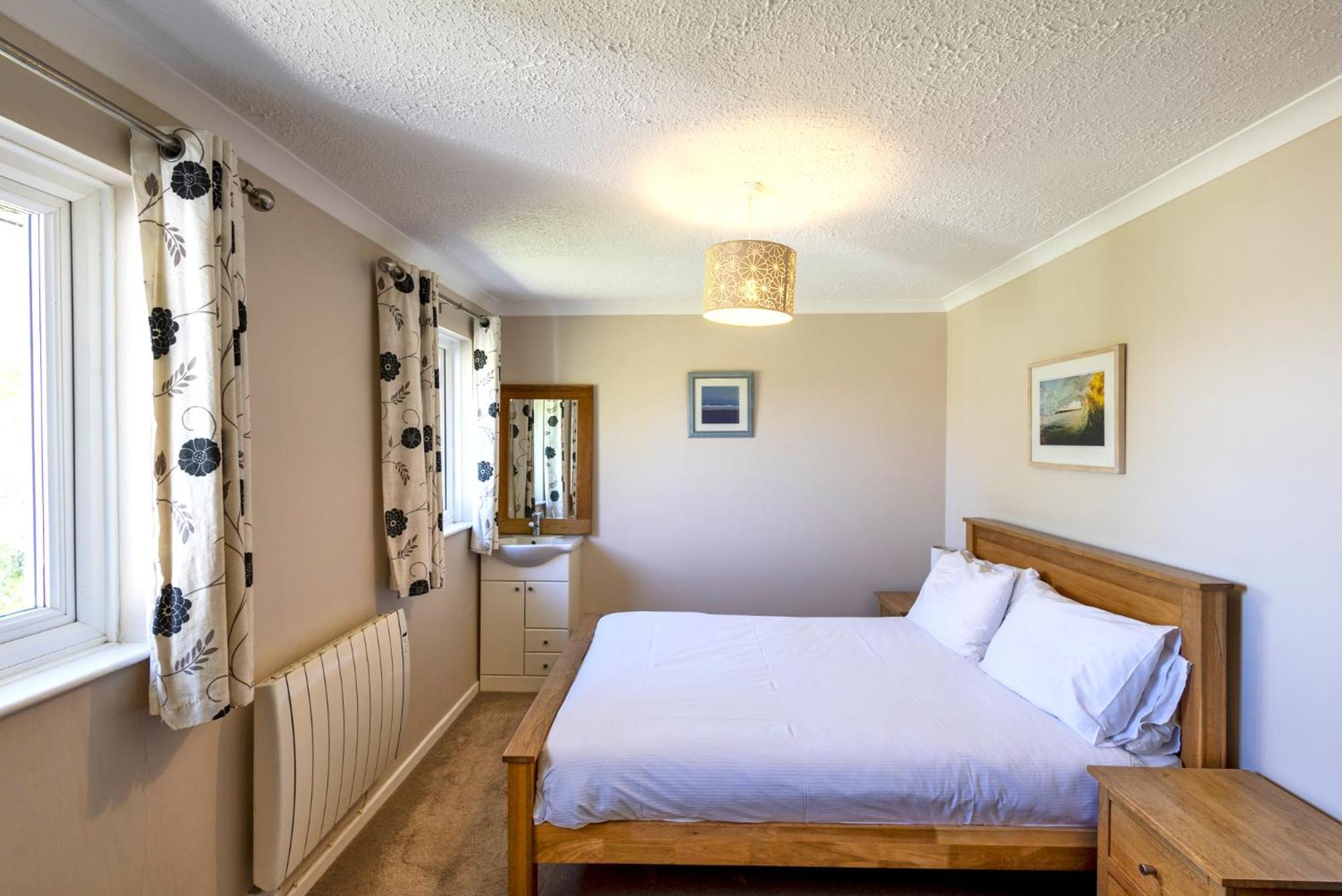 Gwithian Holidays Hayle Extérieur photo