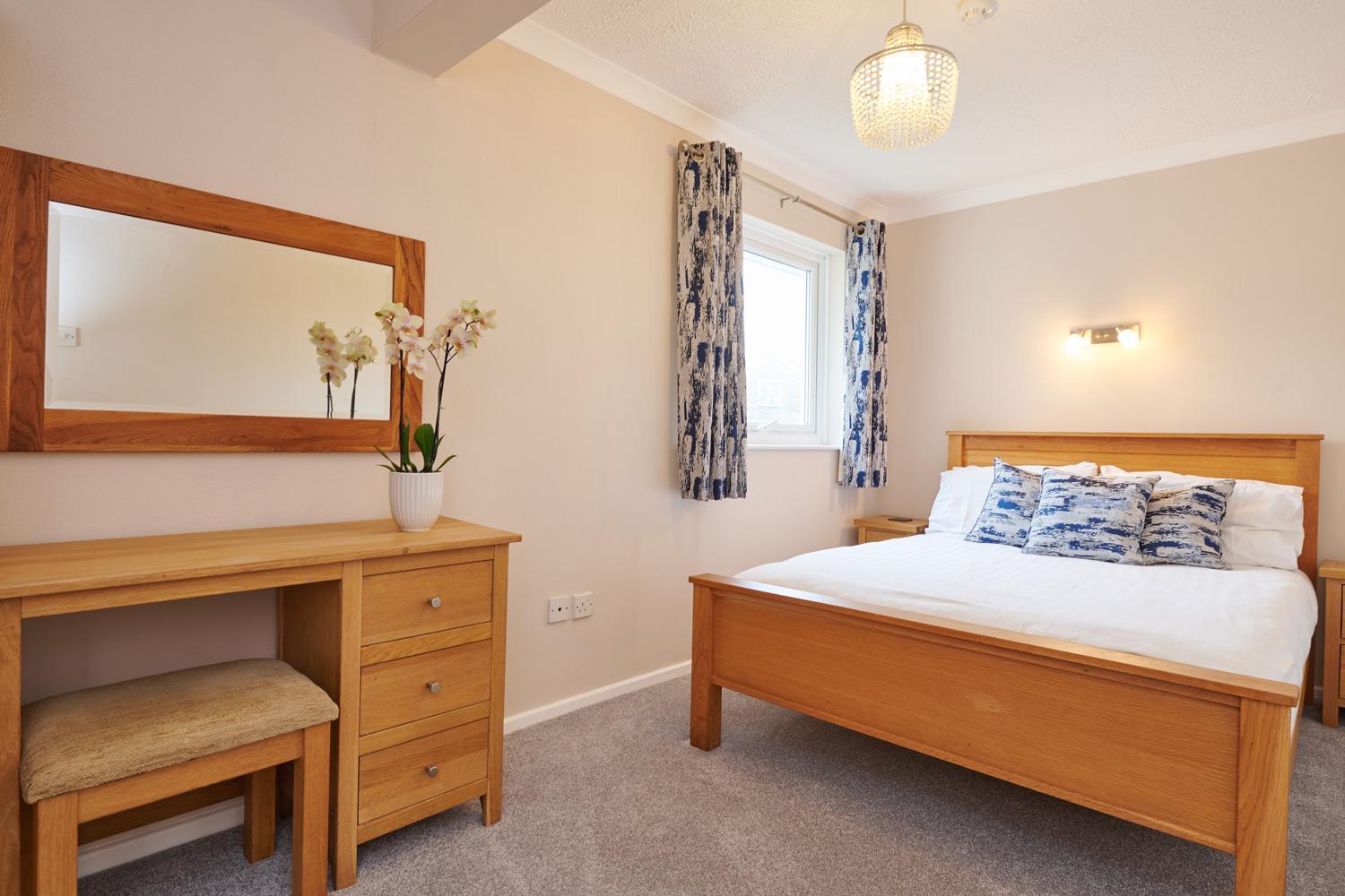 Gwithian Holidays Hayle Extérieur photo
