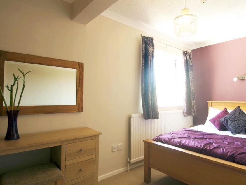 Gwithian Holidays Hayle Extérieur photo