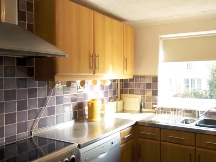 Gwithian Holidays Hayle Extérieur photo